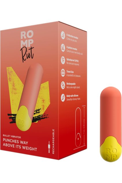 61wHkyd2nmL. AC SL1500