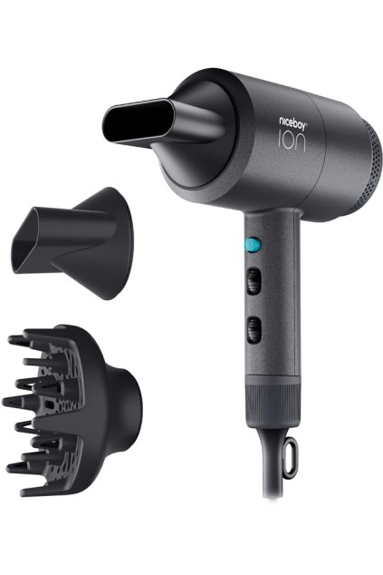 ChatGPT Image 18. 12. 2025, 20 02 06