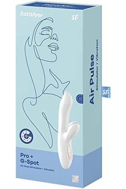 51STJ3uvkcL. AC SL1000