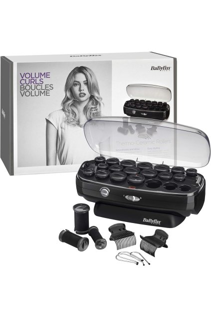 81DSVBVYxcL. AC SL1500