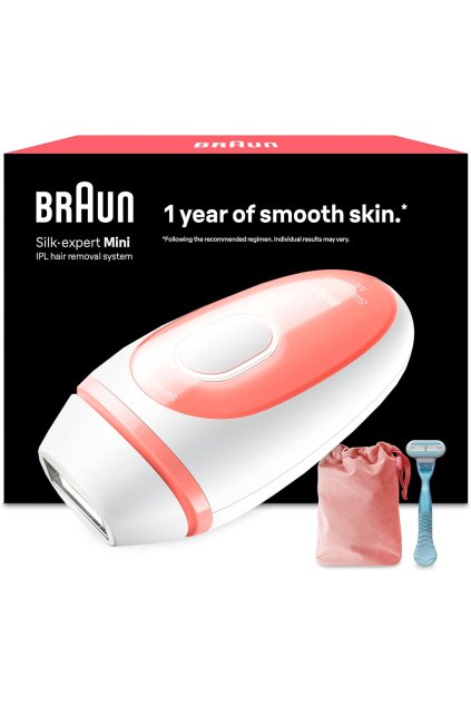 71uKEuWtrML. AC SL1500