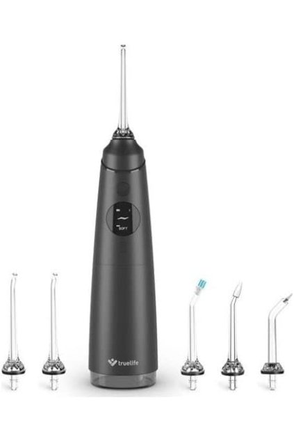 312LNNg73jL. AC SL1024