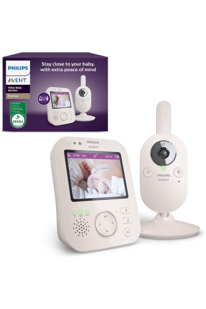 71gW53MjGzL. AC SL1500