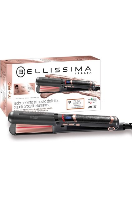 81wpueGZF+L. AC SL1500