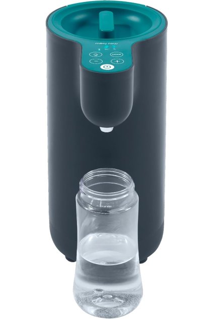 610ZCZyocGL. AC SL1500