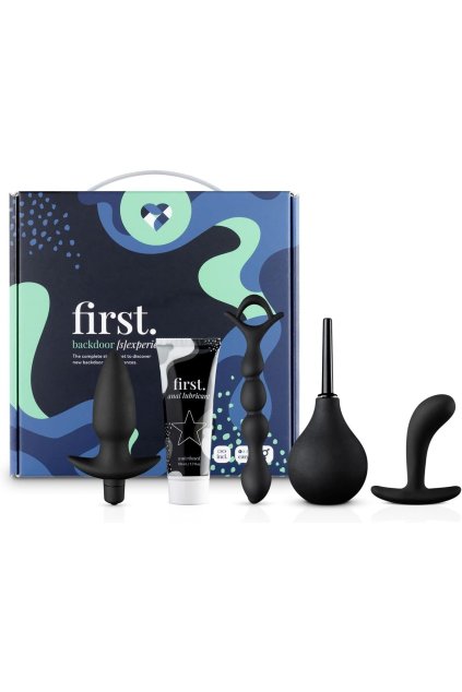 61MnrK+1PEL. AC SL1500