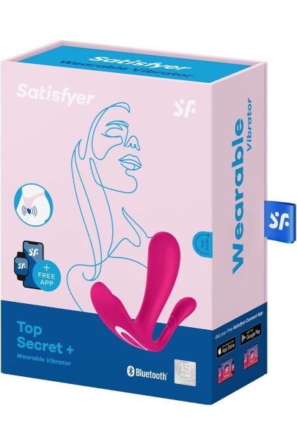 61HJrXvGaoL. AC SL1376