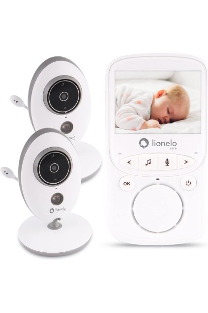 616eaCIXUQL. AC SL1500