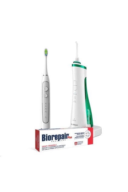 3824850 653c0f072f1ea