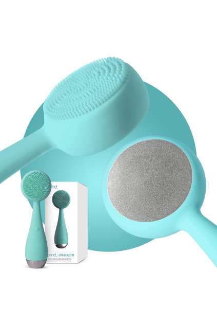 81B6sQZN1vL. AC SL1500