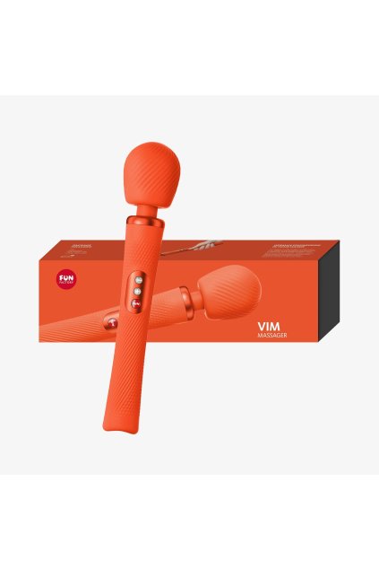 61LH1JoBbBL. AC SL1500