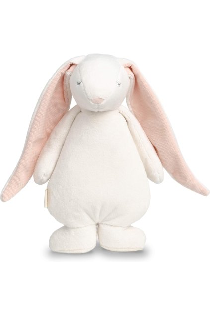 71aoR04LZqL. AC SL1500