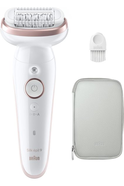 6cedeb98 2c28 45b0 8f61 c7dc0a1dbcfa