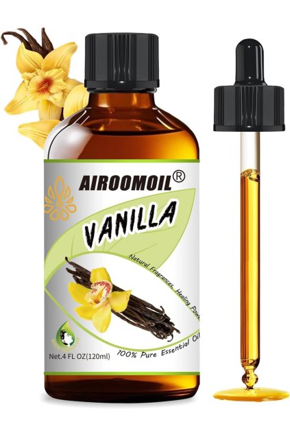 61oQUhPjEfL. AC SL1500