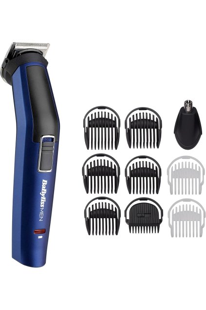 81Ga2x842IL. AC SL1500