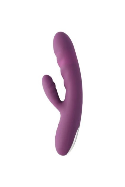 ChatGPT Image 18. 12. 2025, 20 02 06