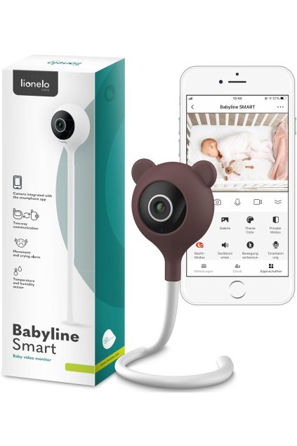 71Qh4ICPPvL. AC SL1500