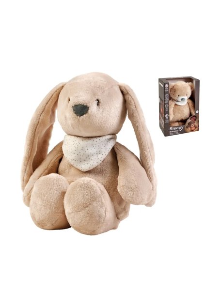 00ac6122 38c2 4007 9c26 28c48fe9e046