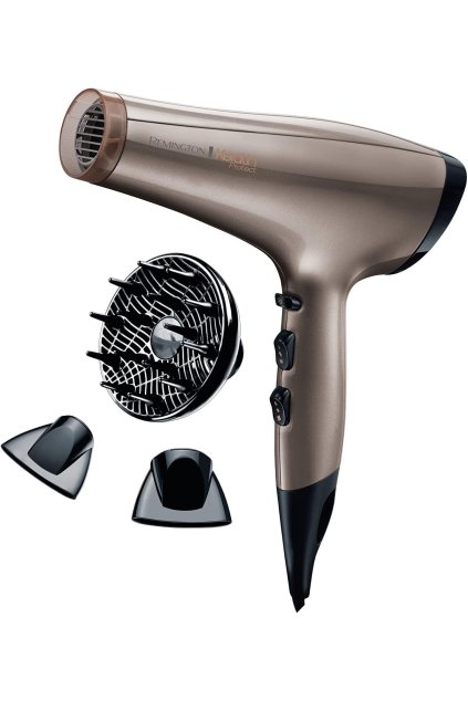 616joSudmmL. AC SL1495