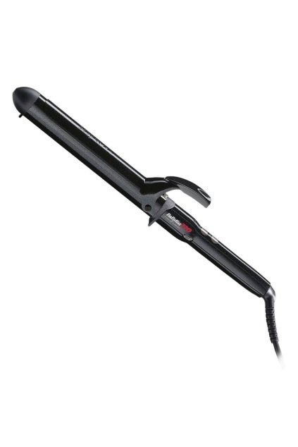 ferro extra long programmabile 32mm bab2474t de babyliss pro