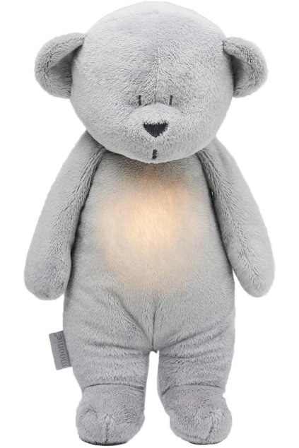 61cUhd0PbPL. AC SL1500