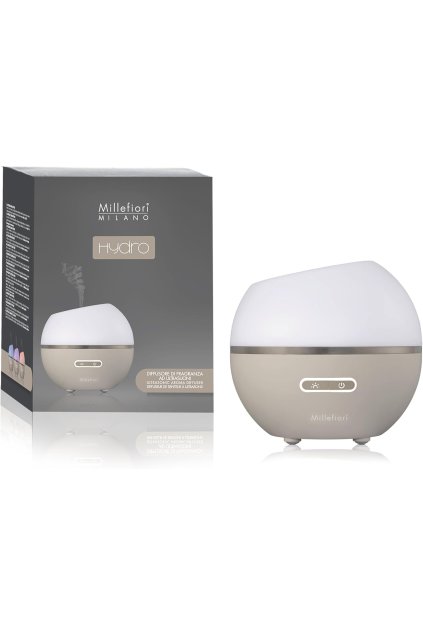 61ggDJBFGoL. AC SL1500