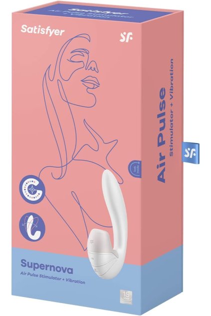 61 dhpTUcIL. AC SL1376