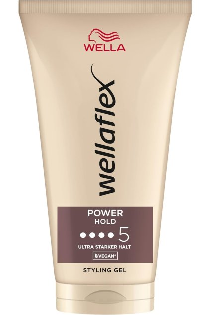 61DTLrM6F+L. AC SL1500