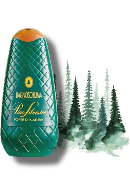 71zbJrJy3vL. AC SL1500