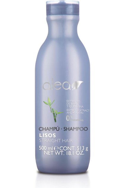 613l08JreQL. AC SL1500