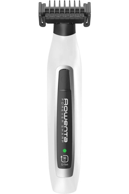 51dY6EUc0zL. AC SL1500