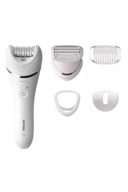 Snímka obrazovky 2026 01 14 154228