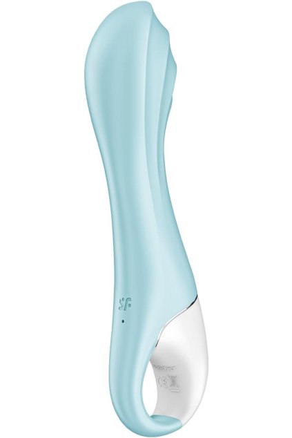 41QDxn3WiWL. AC SL1376