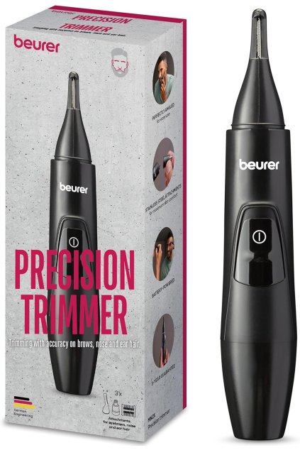 81C9u47r1rL. AC SL1500