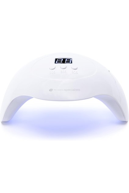 51JHhu4NMiL. AC SL1500