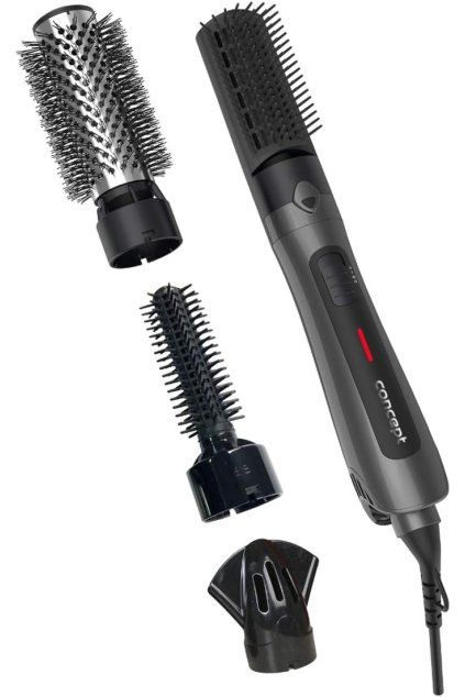 61++l uSr4L. AC SL1500