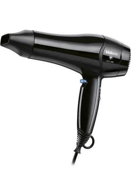 51u7oV3JwaL. AC SL1500