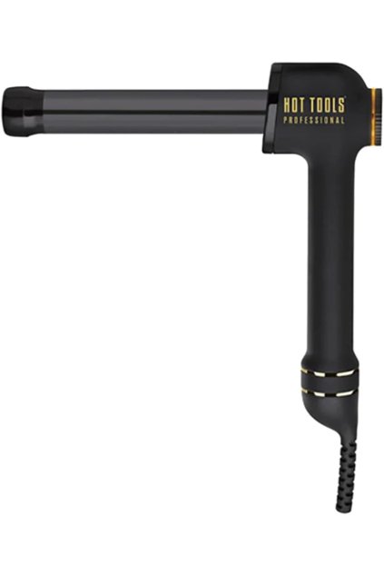 41HwnoDimVL. AC SL1200