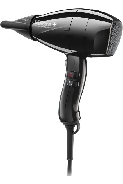 511dnxk+BOL. AC SL1500