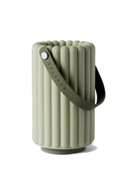 unicorn pink items white bg