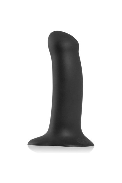 unicorn pink items white bg