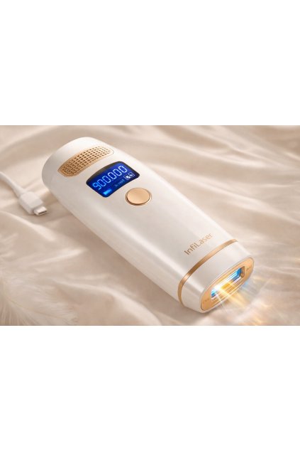 ChatGPT Image 3. 2. 2026, 14 34 16