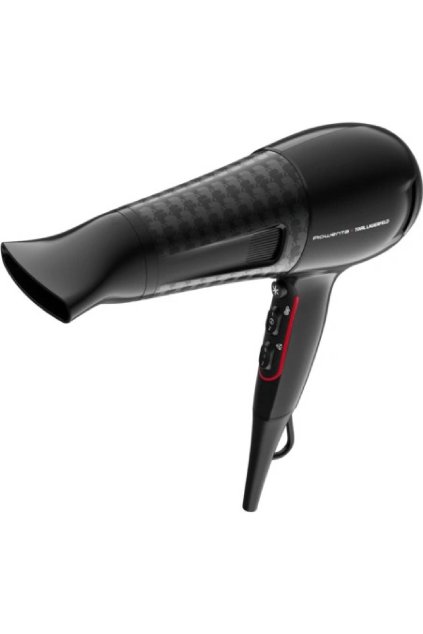 542c23b9 36d8 4f28 940e 96a2ec24ace0