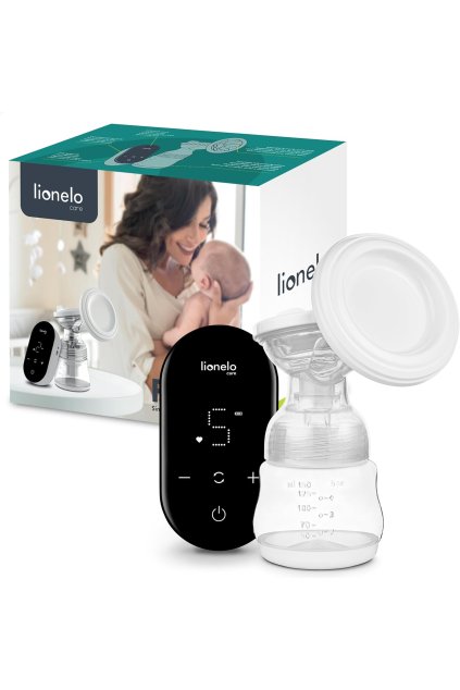 7143tX1CXbL. AC SL1500