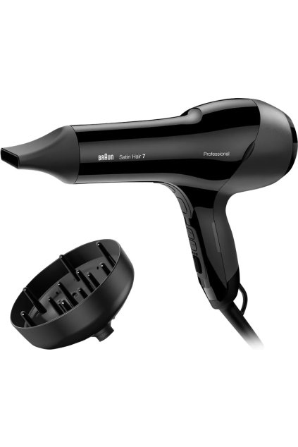 ChatGPT Image 3. 2. 2026, 16 07 15