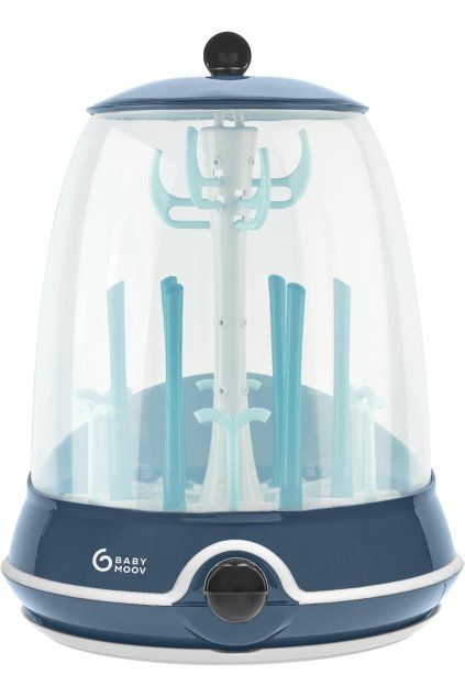 61EVwKHbWnL. AC SL1500