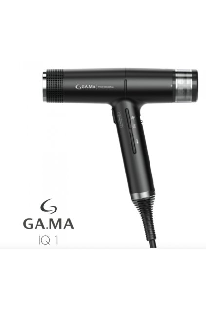 Screenshot 2026 02 06 at 3.09.34 PM