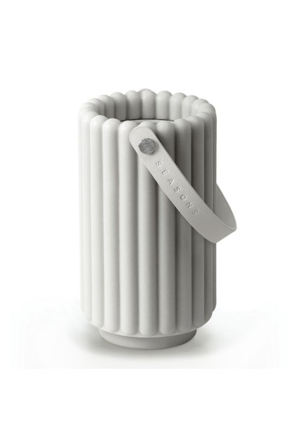 ChatGPT Image 3. 2. 2026, 14 34 16