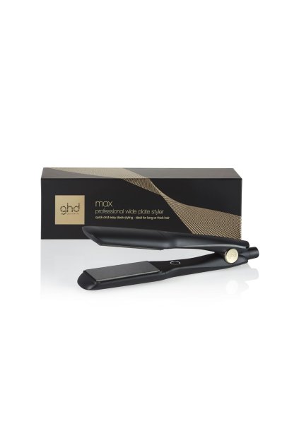 unicorn pink items white bg