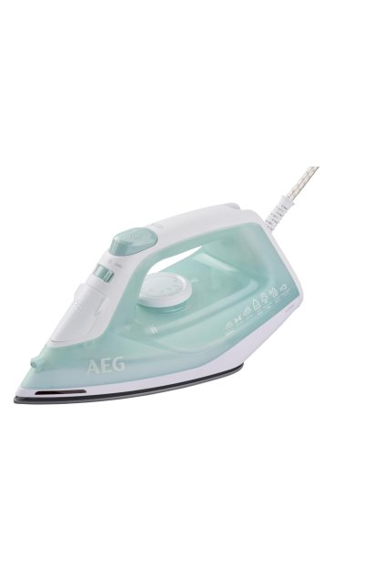 Screenshot 2026 02 09 at 2.29.44 PM